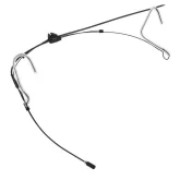 DPA 6066-OC-R-B90 Всенаправленный конденсаторный головной микрофон