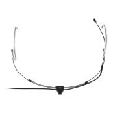 DPA 6066-OC-R-B90 Всенаправленный конденсаторный головной микрофон