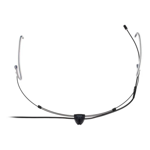 DPA 6066-OC-R-B90 Всенаправленный конденсаторный головной микрофон