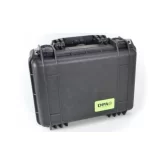 DPA DDK4000 Комплект микрофонов для ударных