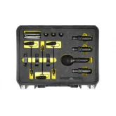 DPA DDK4000 Комплект микрофонов для ударных