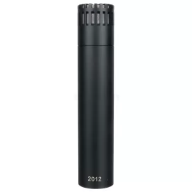 DPA 2012 Кардиоидный конденсаторный микрофон