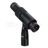 DPA 2012 Кардиоидный конденсаторный микрофон