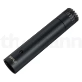 DPA 2012 Кардиоидный конденсаторный микрофон