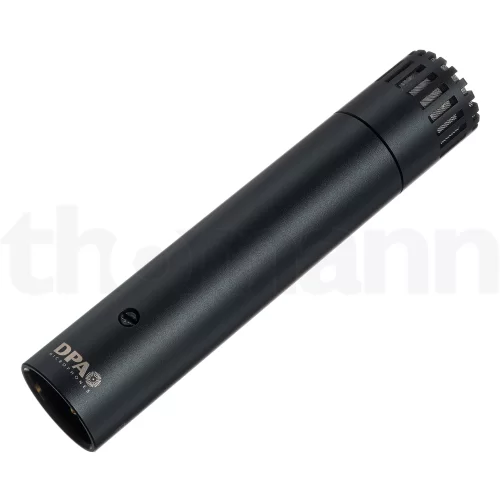 DPA 2012 Кардиоидный конденсаторный микрофон