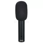 DPA 2012 Кардиоидный конденсаторный микрофон