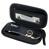 DPA 4266-OC-F-F00-LH Всенаправленный микрофон