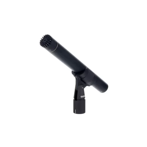 DPA 2006A Конденсаторный микрофон