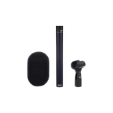 DPA 2006A Конденсаторный микрофон