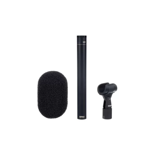 DPA 2006A Конденсаторный микрофон