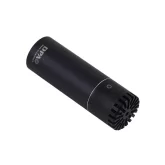 DPA 2006C Конденсаторный микрофон