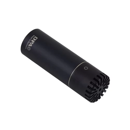 DPA 2006C Конденсаторный микрофон