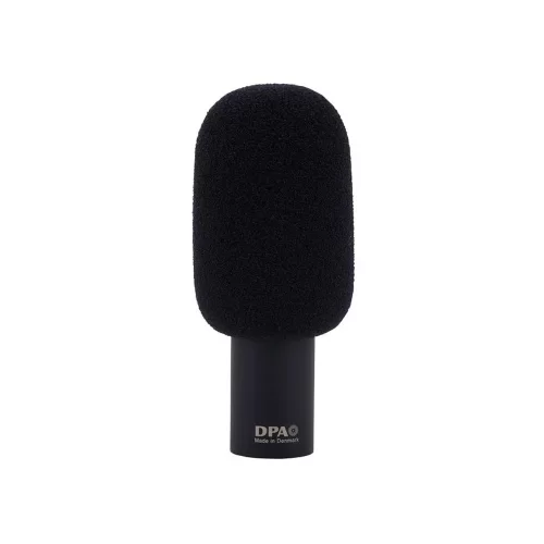 DPA 2006C Конденсаторный микрофон