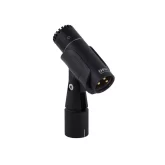 DPA 2006C Конденсаторный микрофон