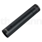 DPA 2015 Кардиоидный конденсаторный микрофон