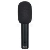 DPA 2015 Кардиоидный конденсаторный микрофон