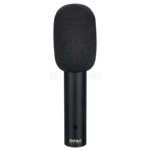 DPA 2015 Кардиоидный конденсаторный микрофон