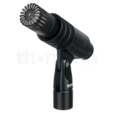 DPA 2015 Кардиоидный конденсаторный микрофон