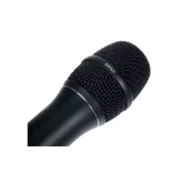 DPA 2028-B-B01 Суперкардиоидный вокальный микрофон