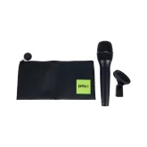 DPA 2028-B-B01 Суперкардиоидный вокальный микрофон