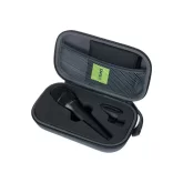 DPA 2028-B-B01 Суперкардиоидный вокальный микрофон