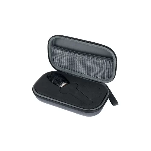 DPA 2028-B-SE2 Суперкардиоидный вокальный капсюль