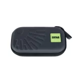 DPA 2028-B-SE2 Суперкардиоидный вокальный капсюль