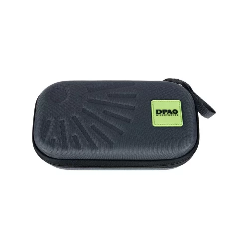 DPA 2028-B-SE2 Суперкардиоидный вокальный капсюль