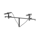 DPA 3506A Стереопара микрофонов 4006А в кейсе