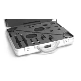 DPA 3506A Стереопара микрофонов 4006А в кейсе