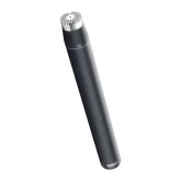 DPA 3506A Стереопара микрофонов 4006А в кейсе