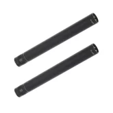 DPA 3511A Стерео комплект из двух микрофонов 4011А в  кейсе