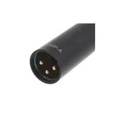 DPA 3511A Стерео комплект из двух микрофонов 4011А в  кейсе