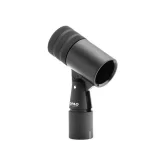 DPA 3511A Стерео комплект из двух микрофонов 4011А в  кейсе