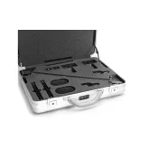 DPA 3511A Стерео комплект из двух микрофонов 4011А в  кейсе