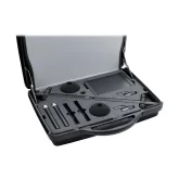 DPA 3532-SP Стереопара микрофонов 4041-SP в кейсе