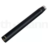 DPA 4006A Конденсаторный микрофон