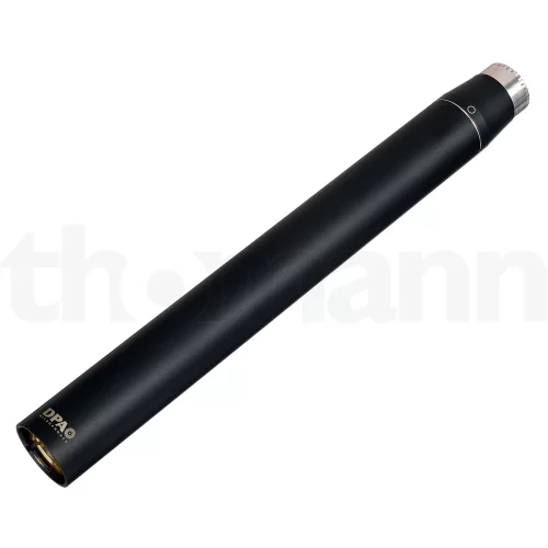 DPA 4006A Конденсаторный микрофон