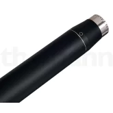 DPA 4006A Конденсаторный микрофон