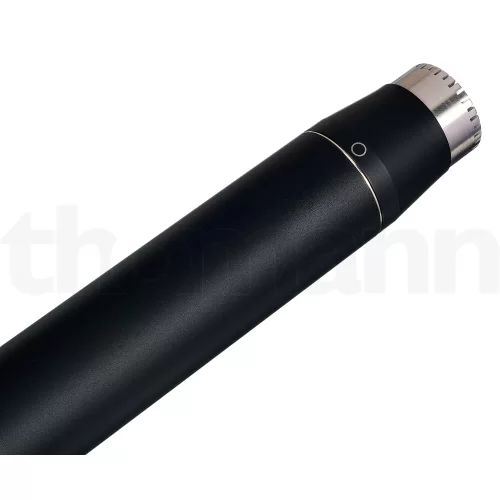 DPA 4006A Конденсаторный микрофон