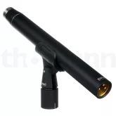 DPA 4006A Конденсаторный микрофон