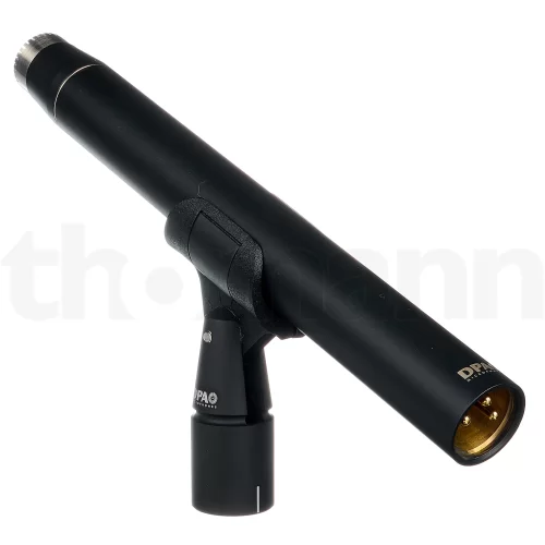 DPA 4006A Конденсаторный микрофон