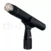 DPA 4006A Конденсаторный микрофон