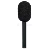 DPA 4006A Конденсаторный микрофон