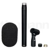 DPA 4006A Конденсаторный микрофон