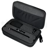 DPA 4006A Конденсаторный микрофон