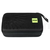 DPA 4006A Конденсаторный микрофон