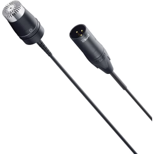 DPA 4006ER Конденсаторный микрофон