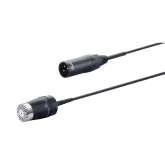 DPA 4006ER Конденсаторный микрофон