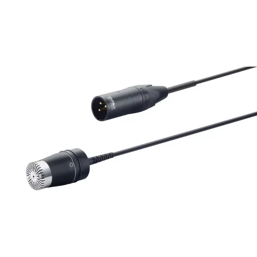 DPA 4006ER Конденсаторный микрофон